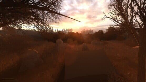 S.T.A.L.K.E.R.: Anomaly — screenshot 4