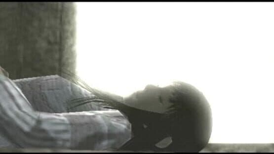 Shadow of the Colossus: Limited Edition — screenshot 1