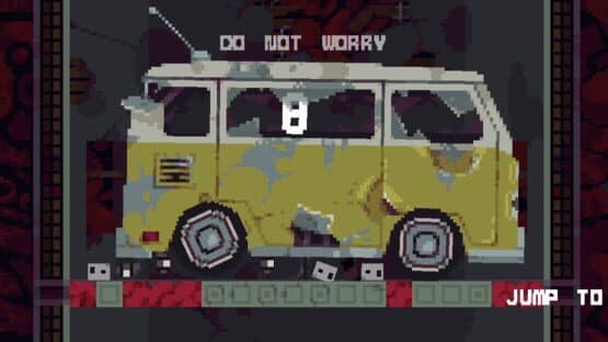Gutwhale — screenshot 3