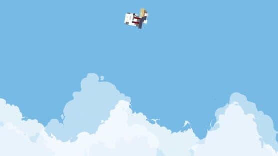 Gutwhale — screenshot 4