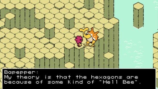 Amazing Treasure Valley — screenshot 2