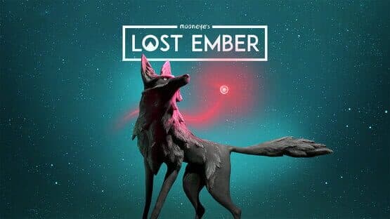 Lost Ember — screenshot 6