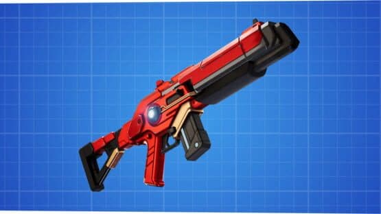 Fortnite: Chapter 2 - Season 4 — screenshot 4