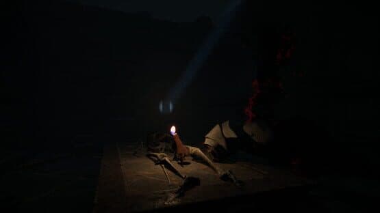 Flicker of Hope — screenshot 6
