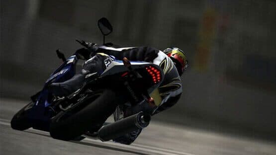 Tourist Trophy — screenshot 5