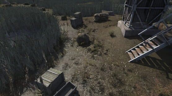 S.T.A.L.K.E.R.: Call of Chernobyl — screenshot 5