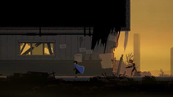 Haak — screenshot 5