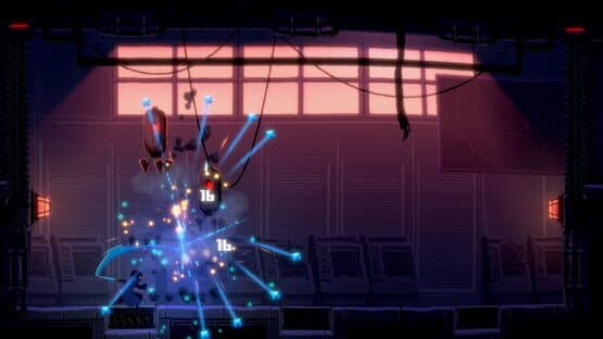 Haak — screenshot 6