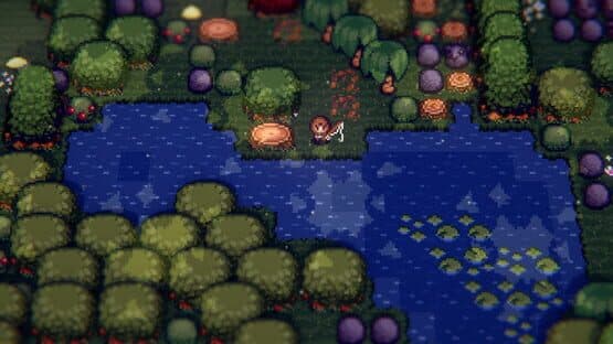Tinkertown — screenshot 4