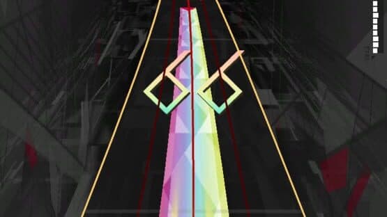 Museca 1+1/2 — screenshot 1