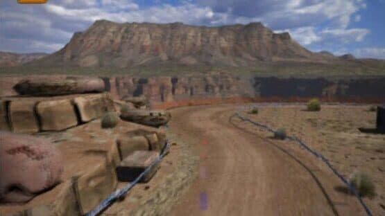 Gran Turismo 4 Prologue — screenshot 6