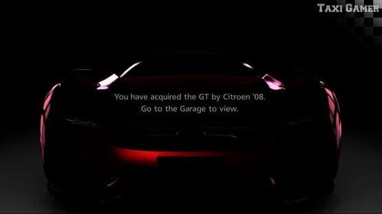 Gran Turismo 5: Prologue Spec III — screenshot 4