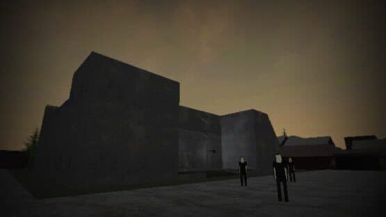 Hexcraft: Eventide Sigil — screenshot 1