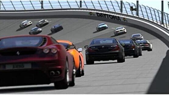 Gran Turismo 5 XL Edition — screenshot 5