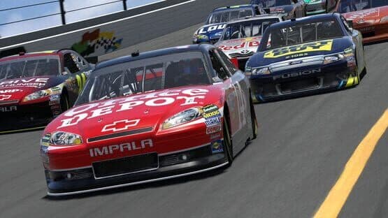 Gran Turismo 5: Signature Edition — screenshot 4