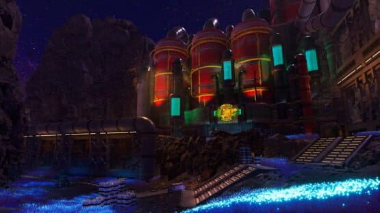 The Outer Worlds: Peril on Gorgon — screenshot 5