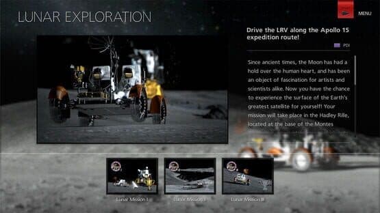 Gran Turismo 6: Anniversary Edition — screenshot 3