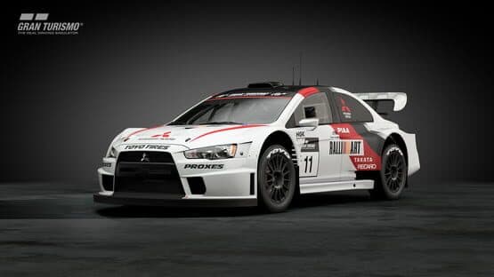 Gran Turismo Sport: Collector's Edition — screenshot 2