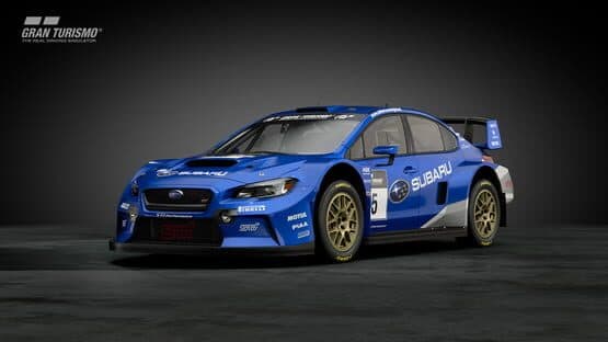 Gran Turismo Sport: Collector's Edition — screenshot 3