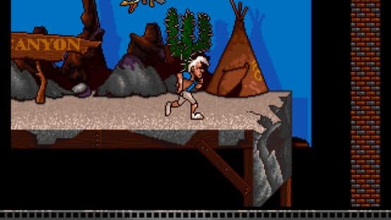 Premiere — screenshot 1