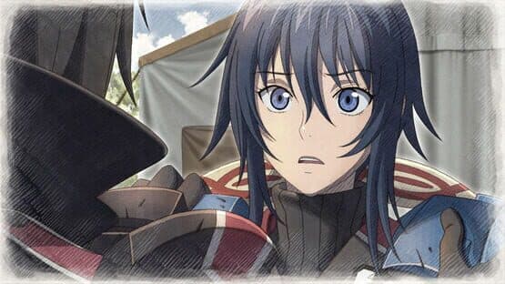 Valkyria Chronicles 3: Unrecorded Chronicles — screenshot 6