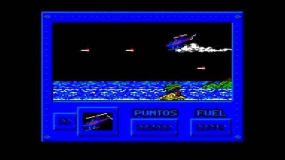 Army Moves — screenshot 2
