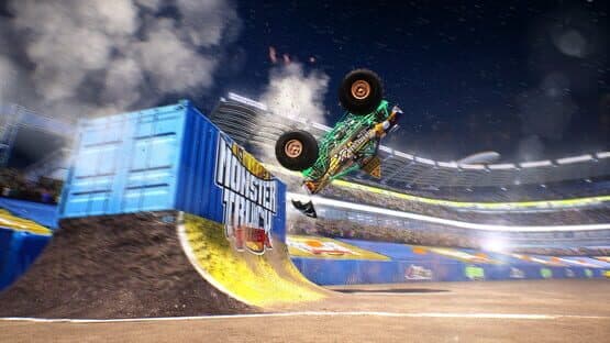 Monster Truck Championship — screenshot 3
