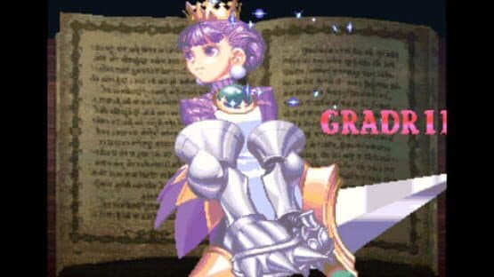 Princess Crown — screenshot 4