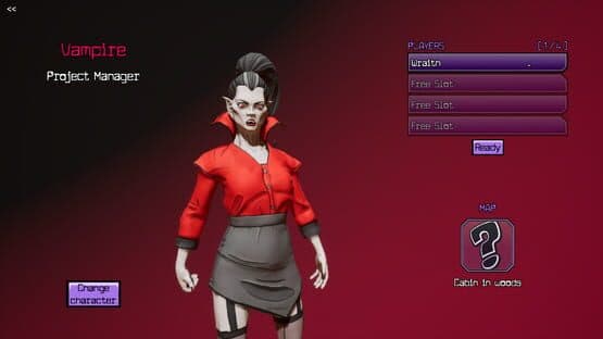 MonsterSoft — screenshot 5