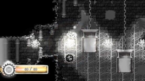 Nevaeh — screenshot 1