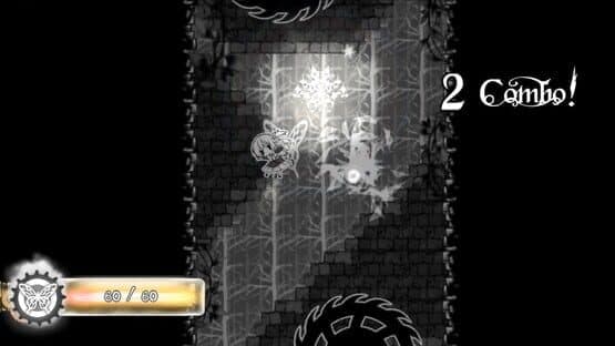 Nevaeh — screenshot 2