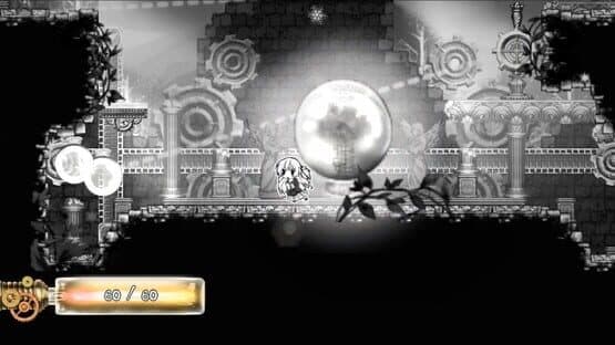 Nevaeh — screenshot 3