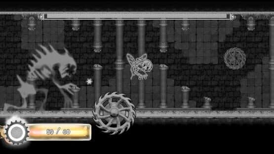 Nevaeh — screenshot 4
