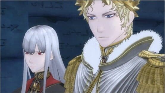 Valkyria Chronicles: Hard EX Mode — screenshot 6