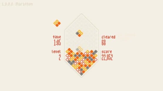 Mixolumia — screenshot 6