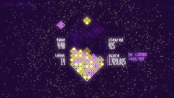 Mixolumia — screenshot 7