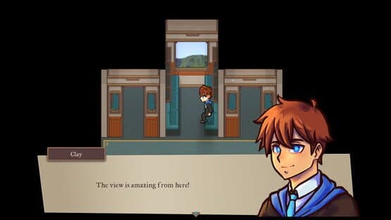 StoryArcana — screenshot 8