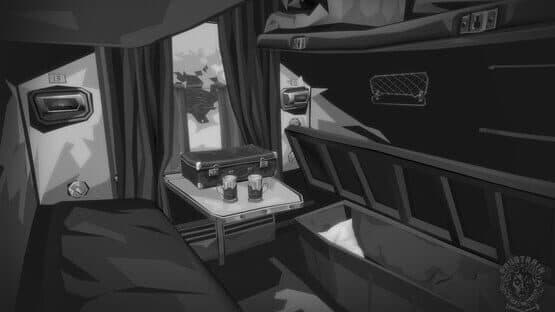 Frustrain — screenshot 4