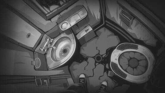 Frustrain — screenshot 5