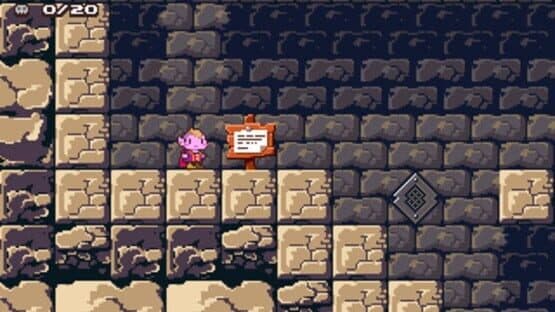 Akuji the Demon — screenshot 3