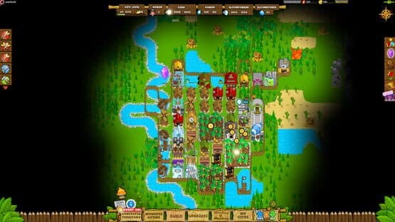 Ninja Kiwi Archive — screenshot 6