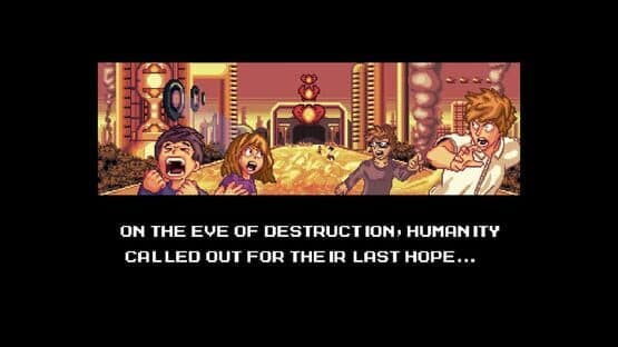 Takotan — screenshot 1