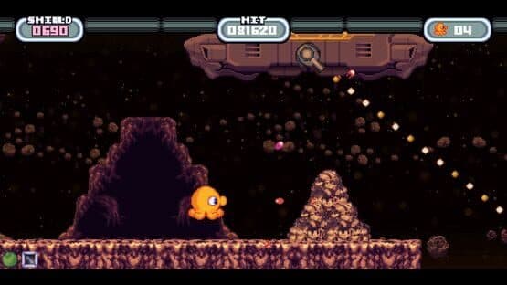 Takotan — screenshot 4