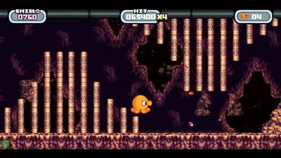Takotan — screenshot 8