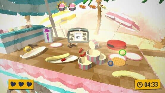 Brunch Club — screenshot 5