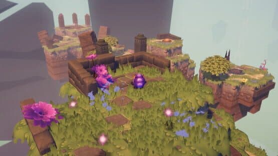 Tin & Kuna — screenshot 1