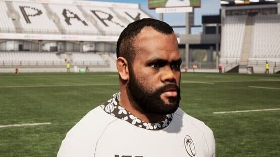 Rugby Challenge 4 — screenshot 5