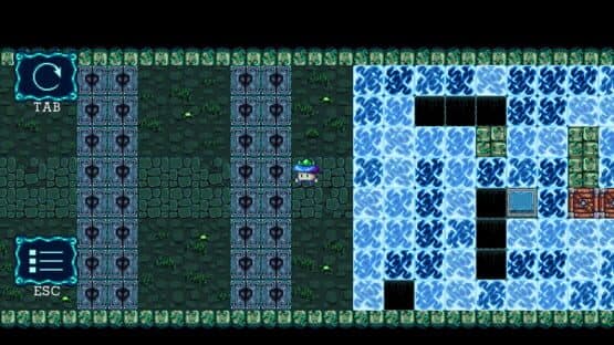 Mushroom Savior — screenshot 3