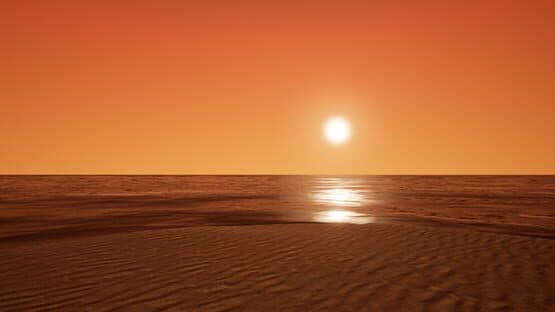 Codename: Room — screenshot 1
