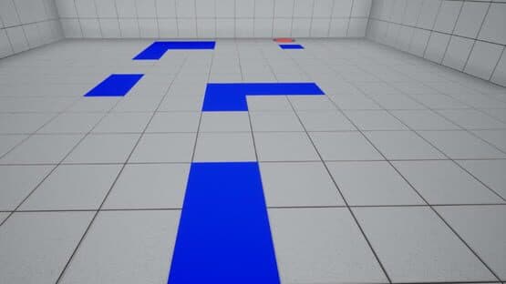 Codename: Room — screenshot 2